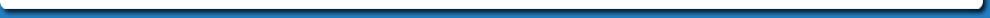detalhe final do cabe�alho