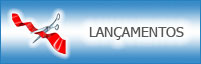 Lan�amentos