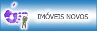 Im�veis Novos