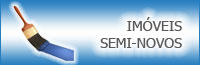 Im�veis Semi-novos
