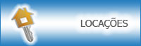 Im�veis para Loca��o