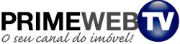 Prime Web TV