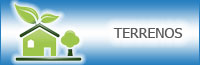 Terrenos