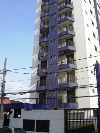 Cobertura - Centro - SCS