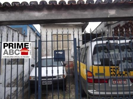 Terreno - Baeta Neves - Proximo ao Shopping Metróple