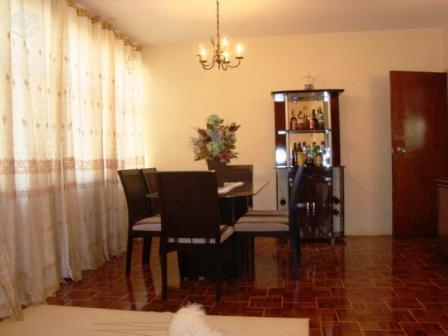Apartamento - Centro - 