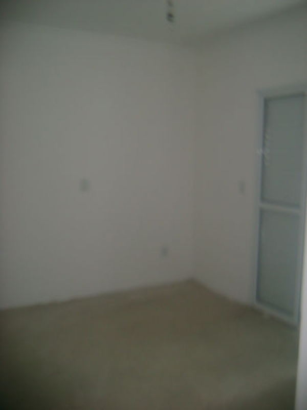 Cobertura - Cidade São Jorge - Sem condomínio. 