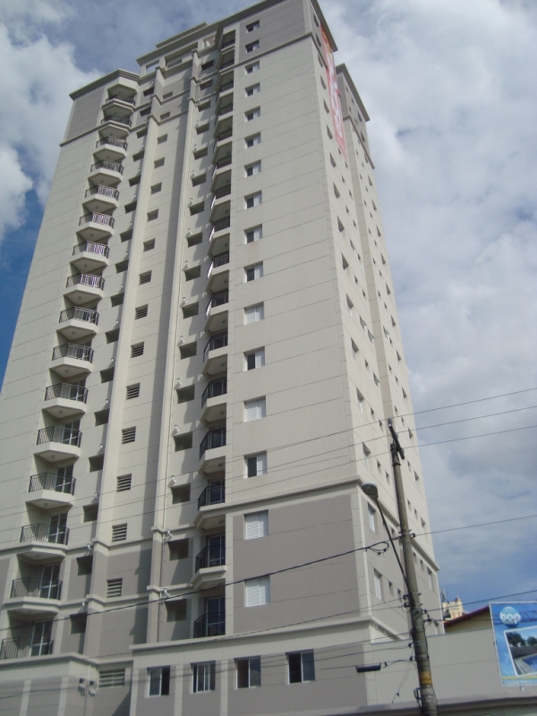 Apto - Nova Petrópolis - Prox. Colegio Nova Petropolis