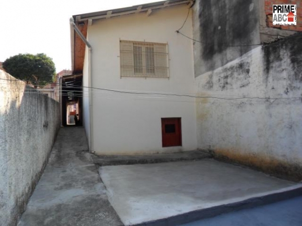 Terreno - Baeta Neves - Prox. Getulio Vargas