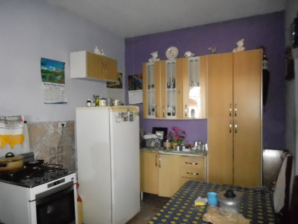 Casa - Alves Dias - 