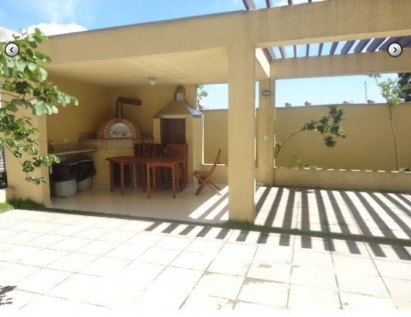 Apartamento - Vila Assunção - Prox. ao hospital mario covas