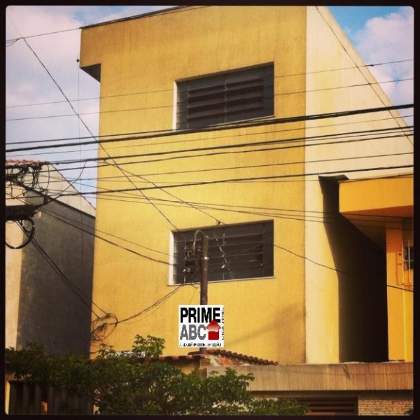 Apto - Nova Petrópolis - 