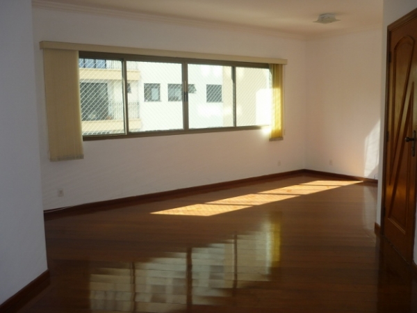 Apto - Sto Antonio - 
