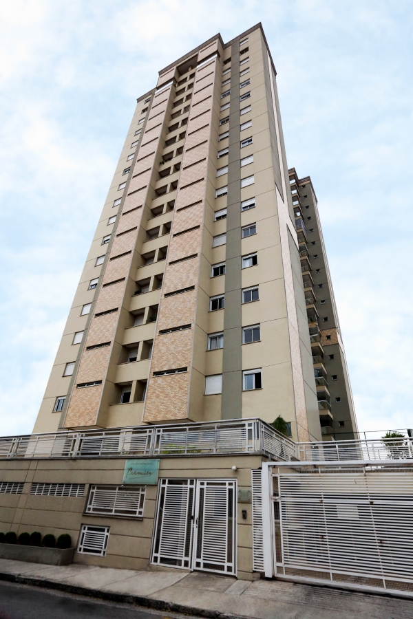  Duplex - Casa Branca - Santo André - OPORTUNIDADE ÚNICA!!!!!!
