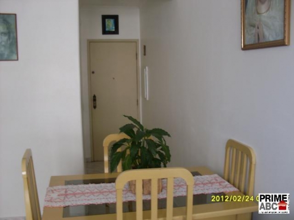 Apartamento - Jd. Portugal - Melhor valor da Região. 