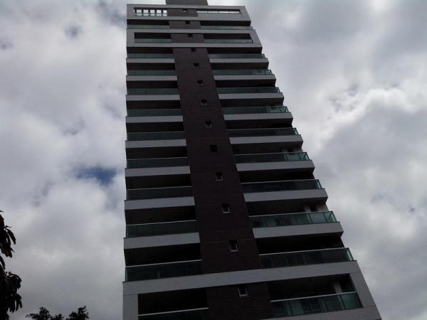 Apto - Vila Marlene - Lindo e Excelente Localização 