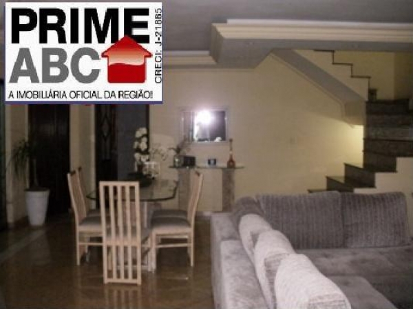 Sobrado - Baeta Neves - 