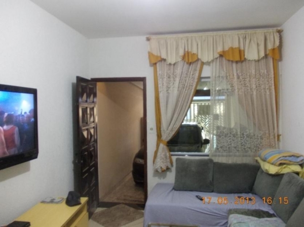 Sobrado - Nova Petrópolis  - 