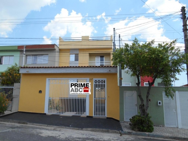 Apto - Vl. Francisco Matarazzo - Sem condomínio.