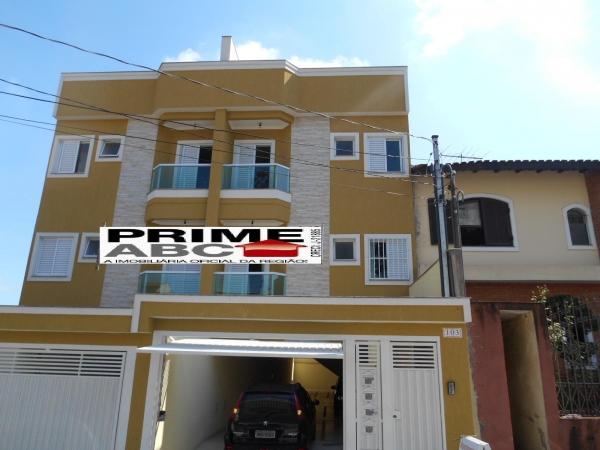 Apto - Vila Metalúrgica - Sem condomínio / Decorado 