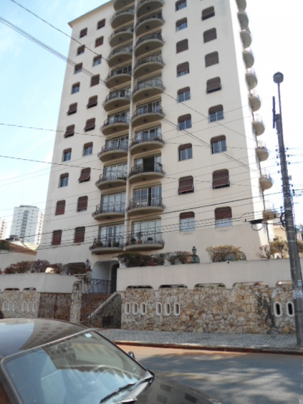 Apto - Bela vista - OPORTUNIDADE UNICA