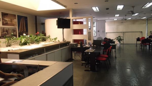 Edifício Corporativo - Comercial - Vila Assunção  - Ótima Oportunidade!