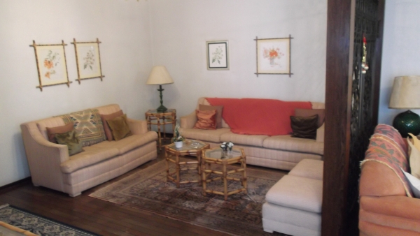 Apartamento - Vl. Assunção - 