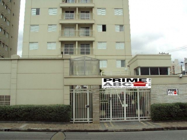 Apartamento - Bairro Barcelona - Apartamento completo, com toda infra estrutura de lazer!!!