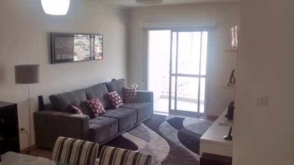 Apartamento - Valparaíso - OPORTUNIDADE UNICA, Lindo Apartamento.