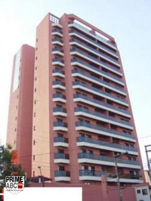 Apartamento - Nova Petropolis  - Todo Planejado e Mobiliado !!!