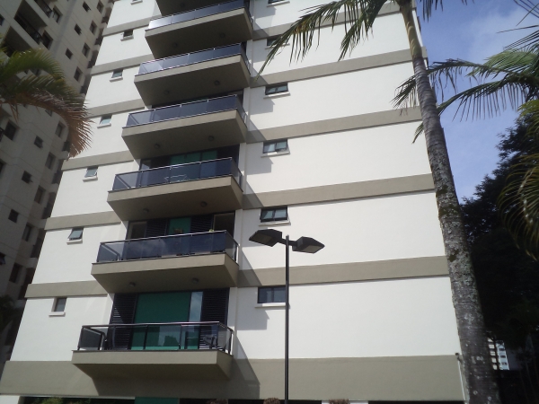 Apartamento - Bela Vista - Otima Localização. 