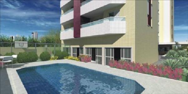 Apartamento Centro S.Bernardo do Campo - Lazer Completo!! Ótima Localização