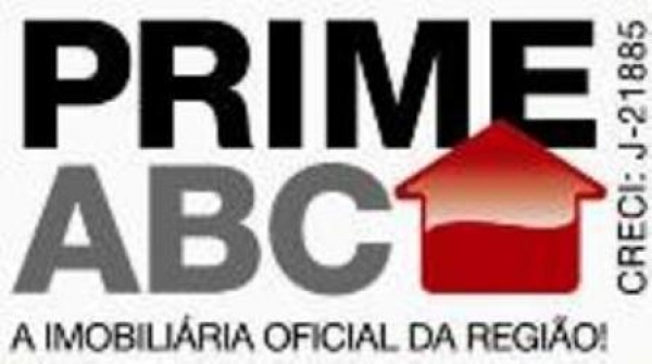 Terreno -  - S Paulo  - Ótima para Construção p/ casa ou sobrado
