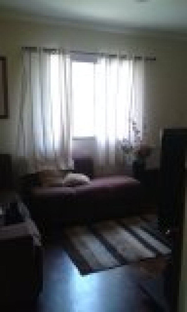 Apartamento Centro - SBC - ÓTIMA OPORTUNIDADE
