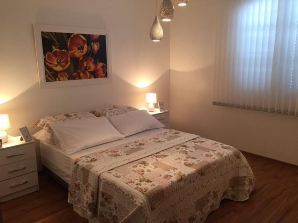 Casa - Baeta Neves - SBCampo - Ótima Oportunidade