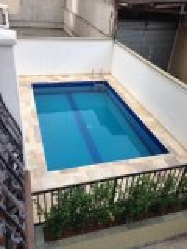 Apto - Praia da Enseada/ Guarujá - Otima Oportunidade