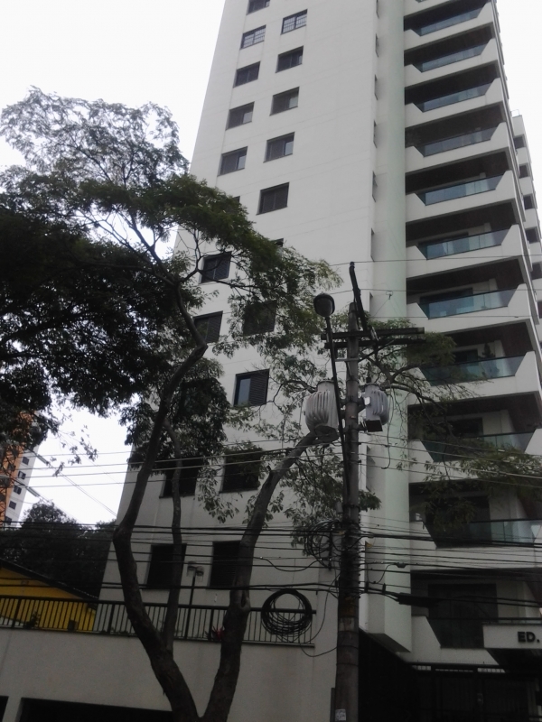 Apartamento - Jd Bela Vista - Amplo e Aconchegante!  
