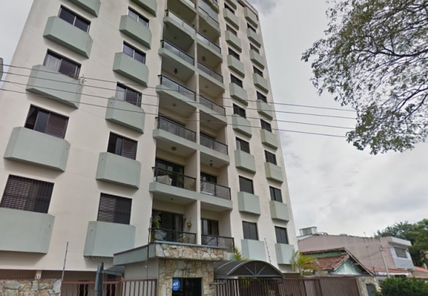 Apto - Vila Vivaldi - SBCampo - Ótima Oportunidade