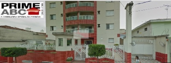 Apto - Santa Maria - São Caetano do Sul - Excelente oportunidade