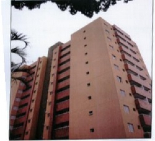 Apto - Campestre - Santo André - Excelente localização