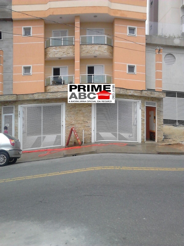 Apartamento - Vila Assunção - Ótima Oportunidade !!!!