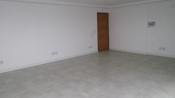 Sala Comercial - Centro Santo André - Ótimo para Investidor !!!