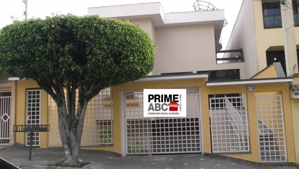 Sobrado - B. Campestre - Imperdível Oportunidade !!