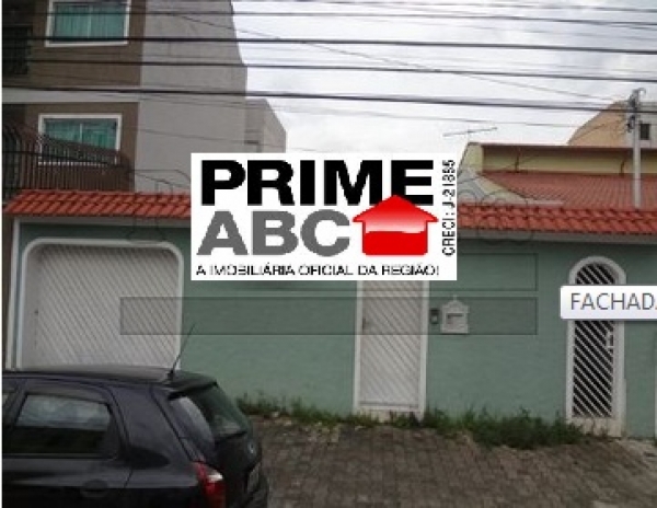 Casa Térrea - Pq. das Nações - Ampla e Aconchegante !!