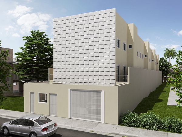 Cobertura - Vila Assunção - Ótima Oportunidade