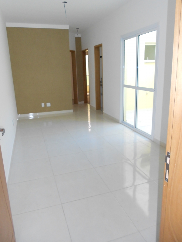 Apartamento - Bairro Paraíso - Sem Condomínio