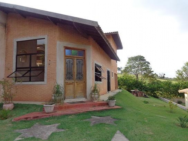 Casa - Jd Paulista - Vinhedo - Excelente localização
