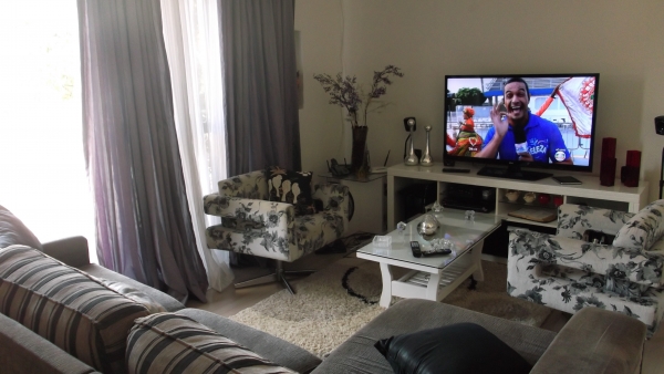 Apartamento - Anchieta - SBCampo - Excelente localização