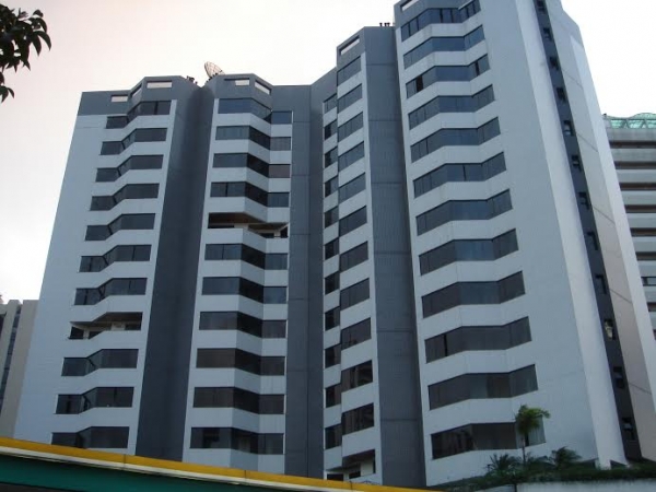 Apartamento - Centro - SBC - Excelente localização 