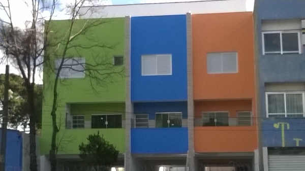 Casa - Vila Pires - Santo André - Excelente oportunidade e localização